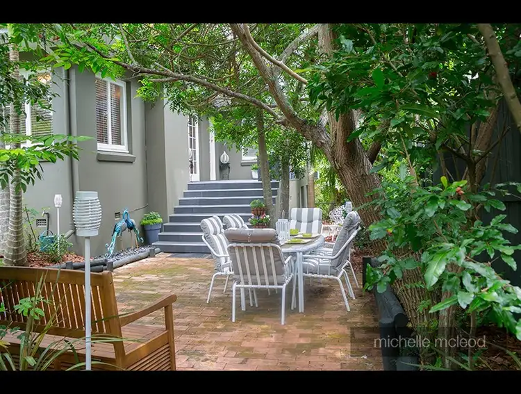 Third view of Homely house listing, 6 Lowanna Street, Kenmore QLD 4069