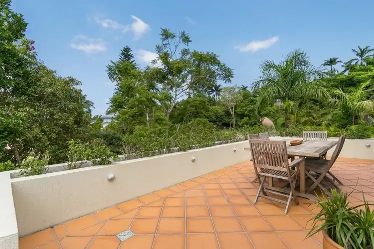 Sixth view of Homely house listing, 9 Pellatt Close, Kenmore Hills QLD 4069