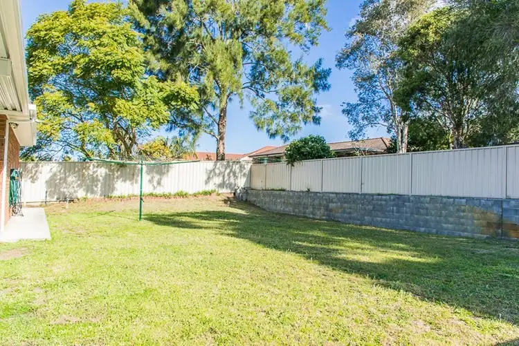 Seventh view of Homely house listing, 388 Soldiers Point Road, Salamander Bay NSW 2317