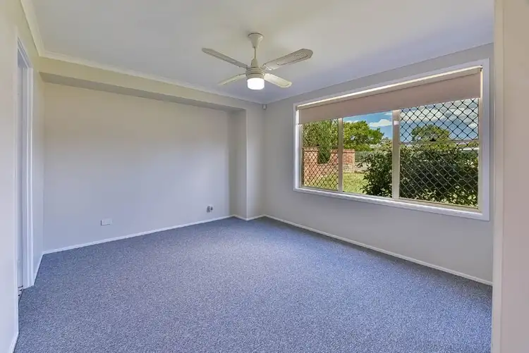 Fifth view of Homely house listing, 102 Evelyn Street, Macquarie Fields NSW 2564