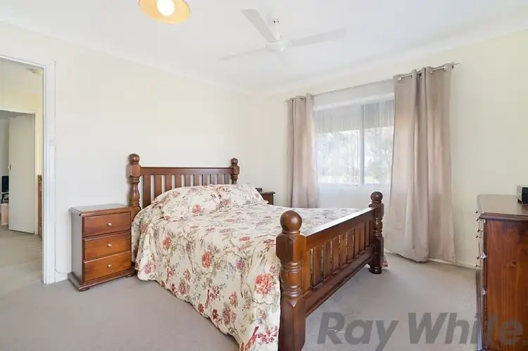 Seventh view of Homely house listing, 3 Edward Street, Morpeth NSW 2321