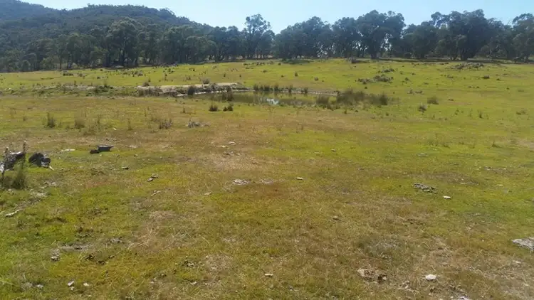 Sixth view of Homely land listing, 159 Harts Road - Krawarree, Braidwood NSW 2622