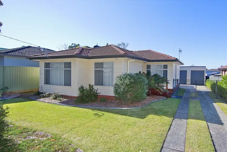 71 Robertson Road, Killarney Vale NSW 2261