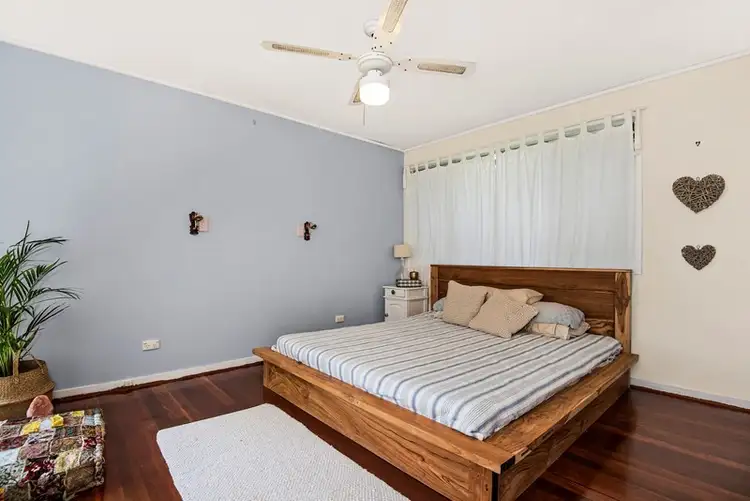 Sixth view of Homely house listing, 80 Hillcrest Avenue, Tweed Heads South NSW 2486