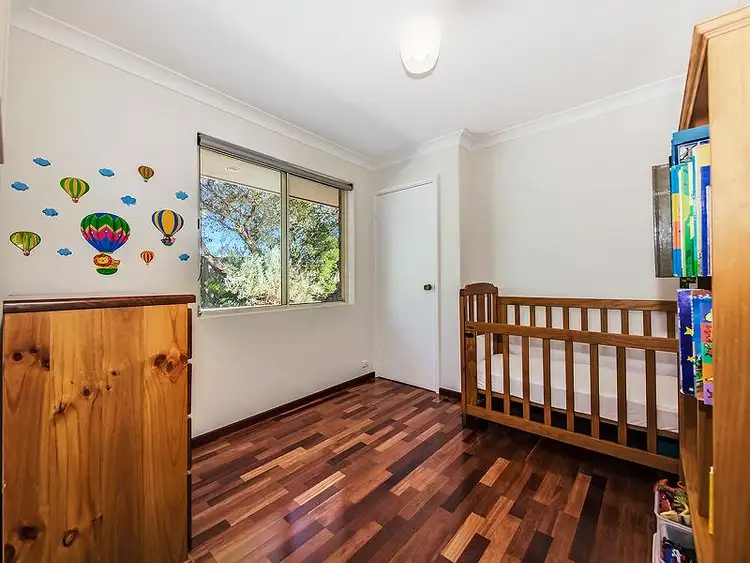 Sixth view of Homely house listing, 47 MOORPARK Avenue, Yanchep WA 6035