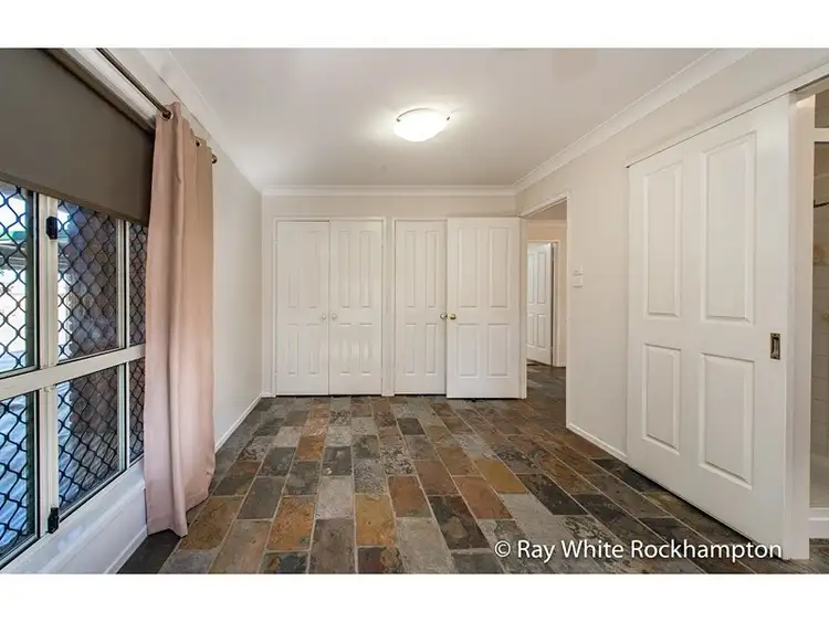 Seventh view of Homely house listing, 7 Orana Place, Kawana QLD 4701