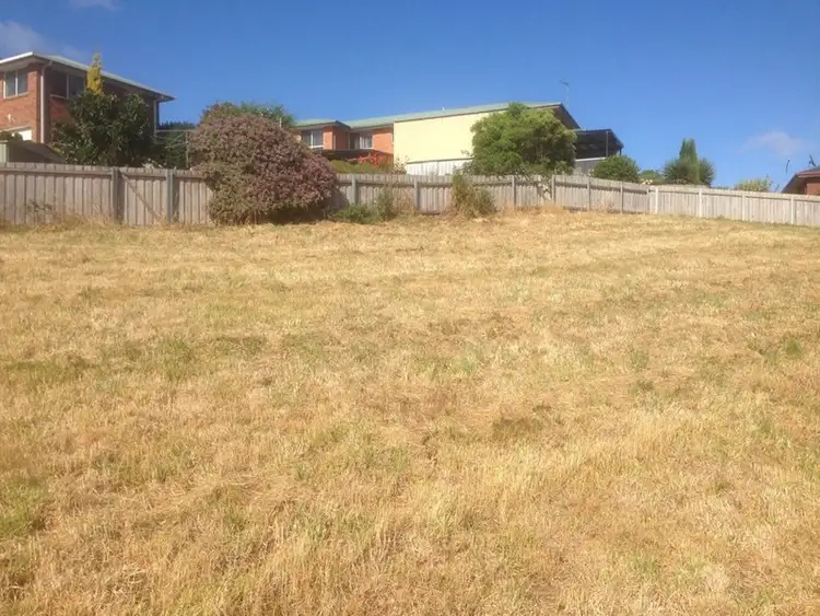 Fourth view of Homely land listing, 30 Dowling Drive, Romaine TAS 7320