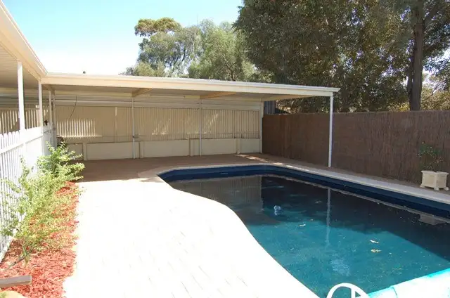 Second view of Homely house listing, 46 Stuart Terrace, Port Augusta SA 5700