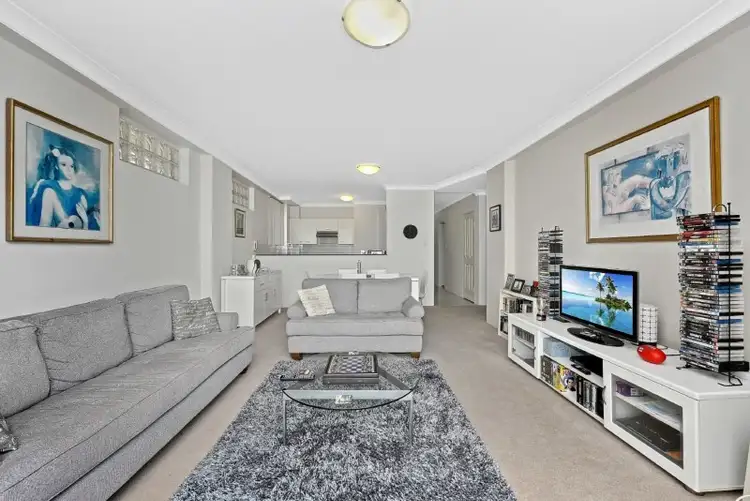 31/112-114 Boyce Road, Maroubra NSW 2035