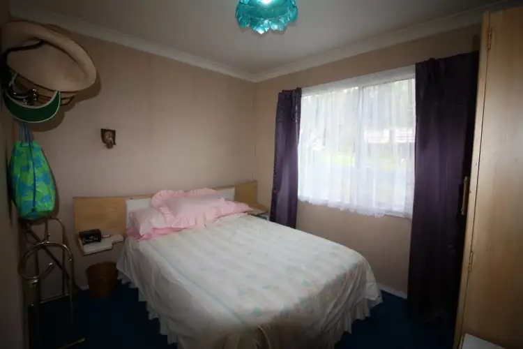 Fourth view of Homely house listing, 8 Pine Street, Bendalong NSW 2539