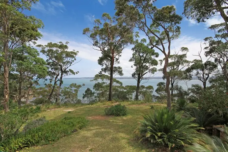 75 Northcove Road, Long Beach NSW 2536