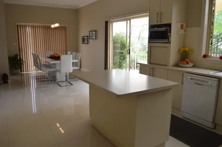 Sixth view of Homely house listing, 22 Bell Avenue, Dubbo NSW 2830