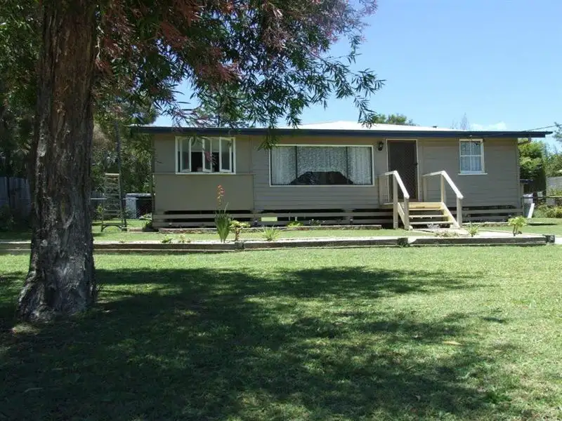 Main view of Homely house listing, 13 Short Street, Crows Nest QLD 4355