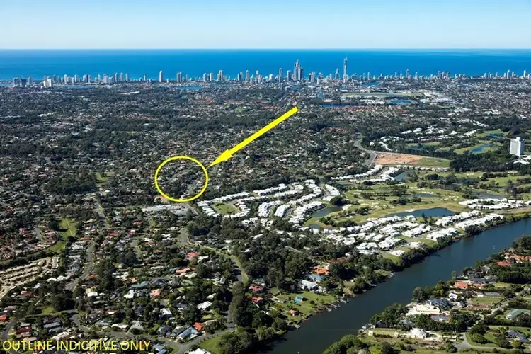 59 Numeralla Avenue, Ashmore QLD 4214