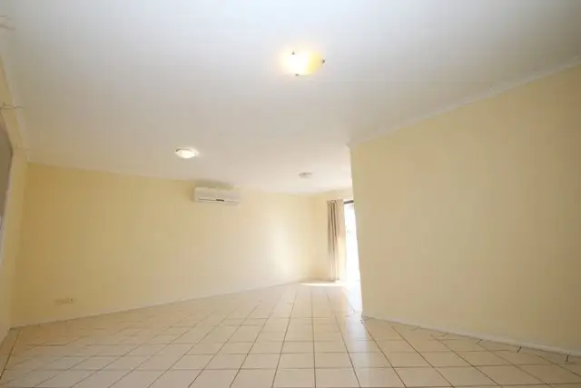 Seventh view of Homely house listing, 2A War Memorial Drive, Balaklava SA 5461