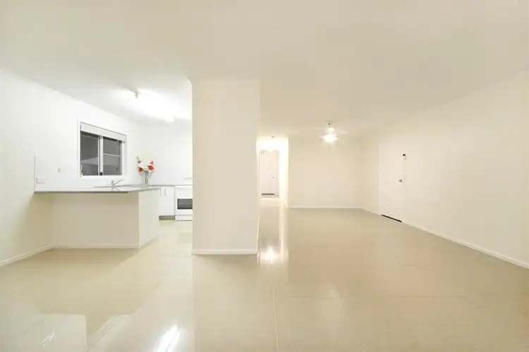 41 Hansen Drive, Proserpine QLD 4800