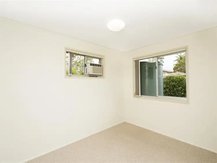 Sixth view of Homely house listing, 24 Andrea Avenue, Southside QLD 4570