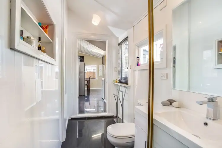 Seventh view of Homely house listing, 32 Margaret Street, Launceston TAS 7250