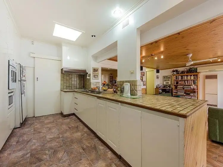 Third view of Homely house listing, 106 Alfreida Street, St Albans VIC 3021