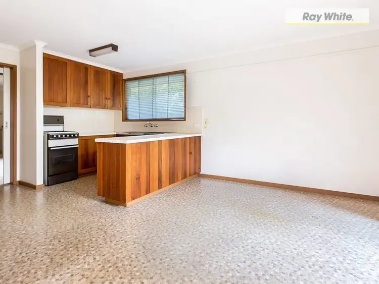 Seventh view of Homely house listing, 43 Rosemore Road, Rosebud VIC 3939