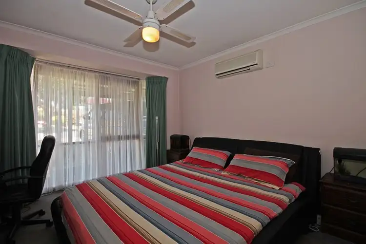 Sixth view of Homely house listing, 1 Avery Place, Carrum Downs VIC 3201