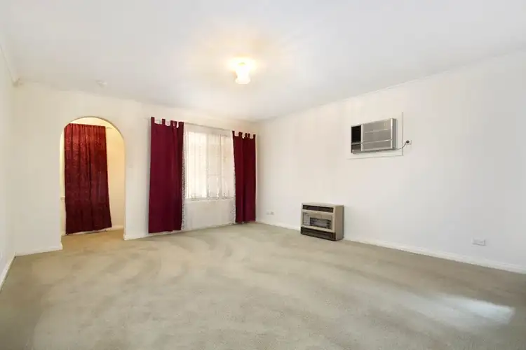 Fifth view of Homely house listing, Unit 12/25 Holmes Street, Willaston SA 5118