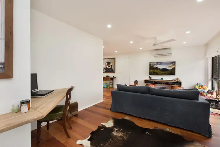 Third view of Homely house listing, 70 Kerenjon Avenue, Buderim QLD 4556