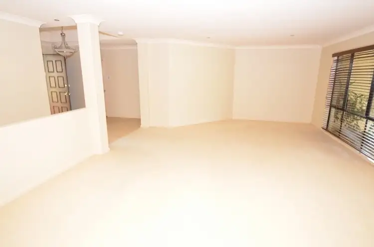 Third view of Homely house listing, 14 Highview Place, Parkwood QLD 4214