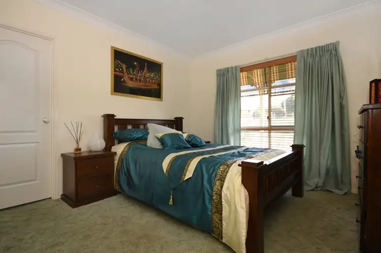 Sixth view of Homely house listing, 22 Clifford Street, Meringandan West QLD 4352