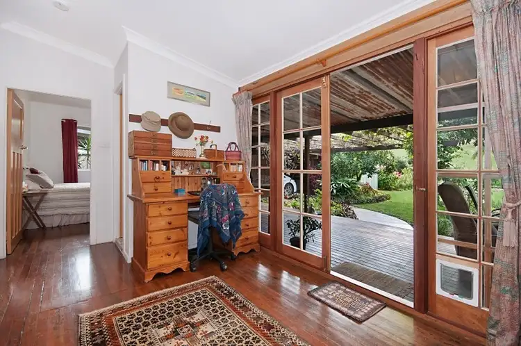 Seventh view of Homely house listing, 898 Main Arm Road, Mullumbimby NSW 2482