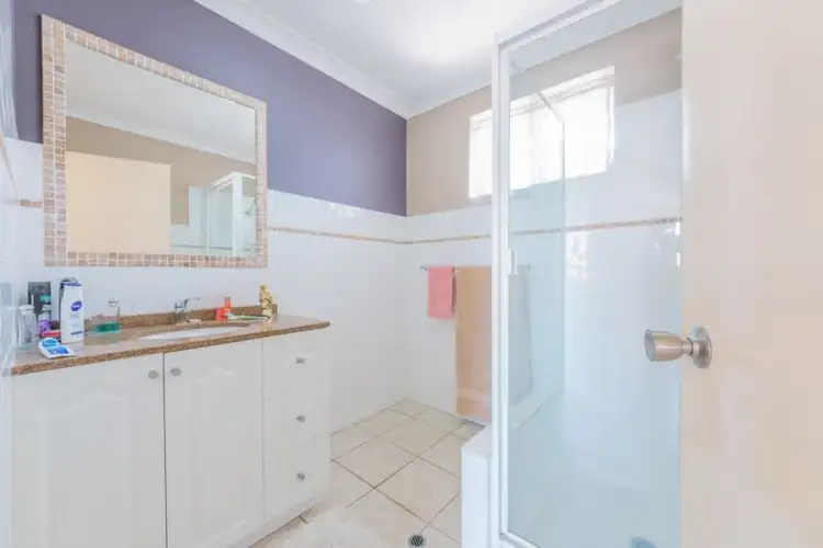 Seventh view of Homely unit listing, 4/81 John Street, Redcliffe QLD 4020