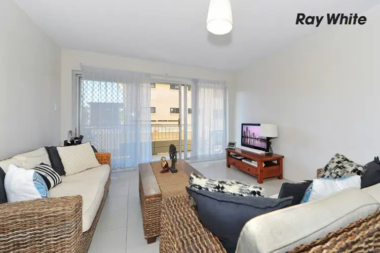 Sixth view of Homely apartment listing, 31/224 Marine Parade, Labrador QLD 4215