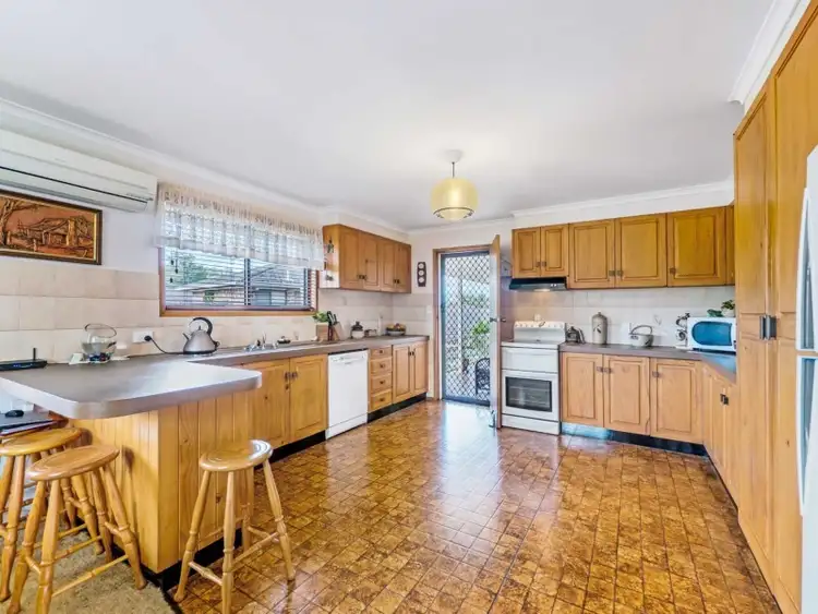 Third view of Homely house listing, 4 Colleen Place, East Lismore NSW 2480