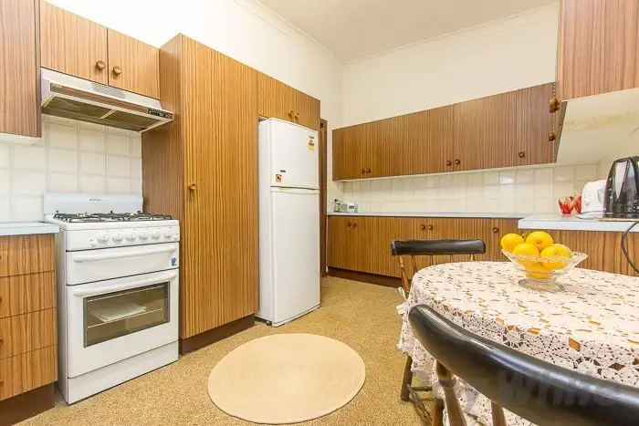 Seventh view of Homely house listing, 94 Dibbs Street, Adamstown NSW 2289