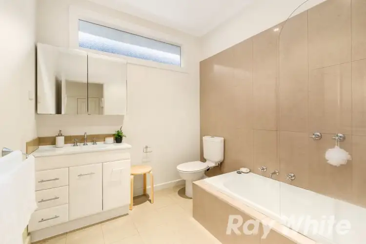 Seventh view of Homely house listing, 15 Orr Street, Heidelberg Heights VIC 3081