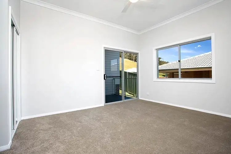 Sixth view of Homely other listing, 16 Clermont Crescent, Albion Park NSW 2527