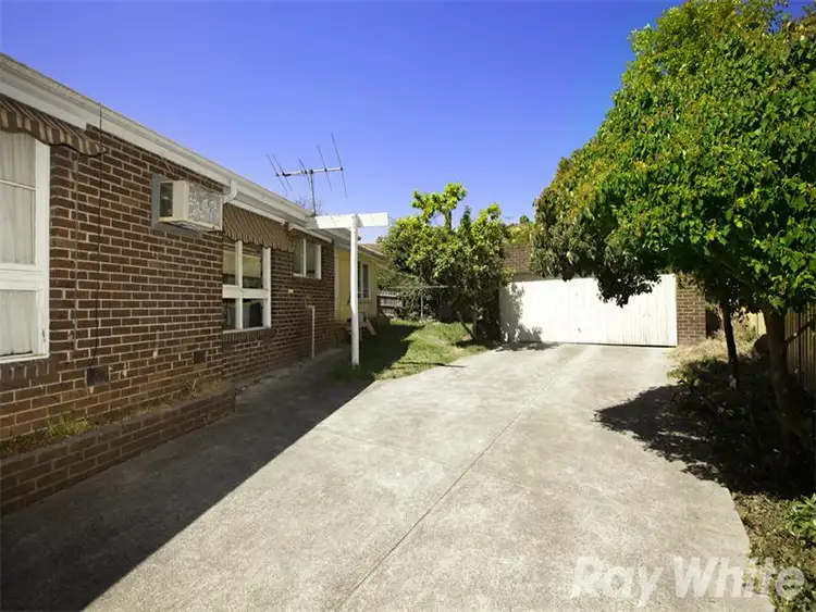 Fifth view of Homely house listing, 18 Medhurst, Burwood East VIC 3151