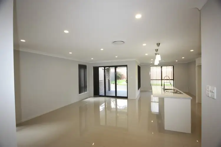 Second view of Homely house listing, Address available on request