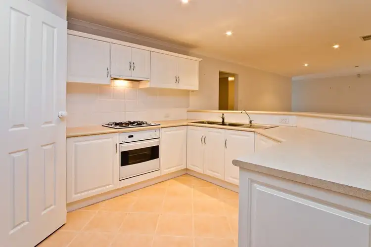 Second view of Homely house listing, 40 Alfred Avenue, Seaton SA 5023