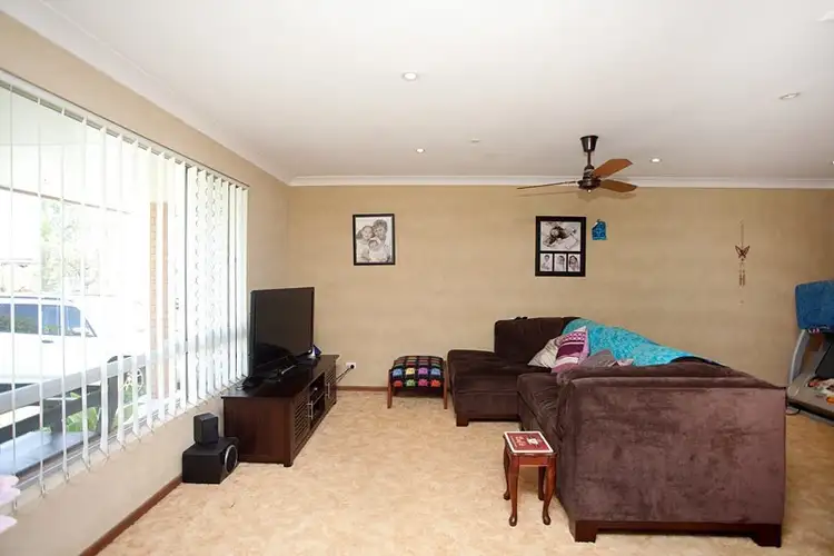 Third view of Homely house listing, 5 High Street, Cundletown NSW 2430