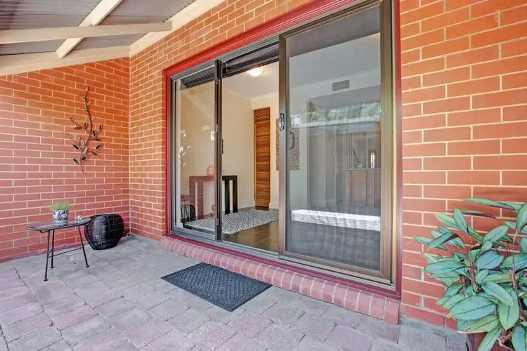 Seventh view of Homely house listing, 37 Margaret Street, North Adelaide SA 5006