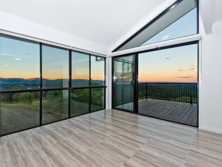 Sixth view of Homely house listing, 39 Alison Booker Court, Kobble Creek QLD 4520