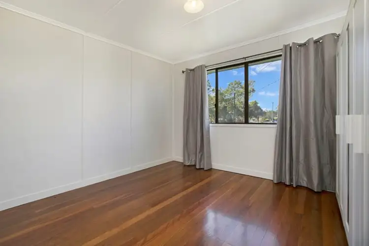 Fourth view of Homely house listing, 21 Oxley Street, Acacia Ridge QLD 4110