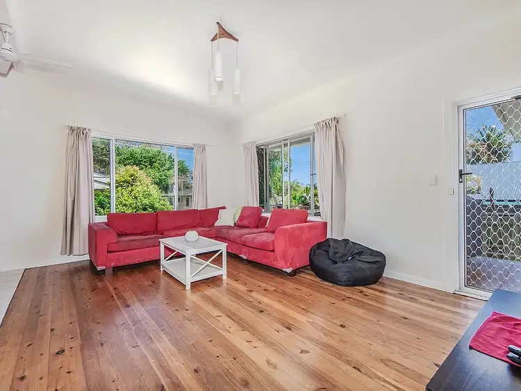 Second view of Homely house listing, Address available on request