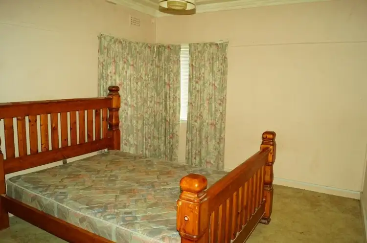 Third view of Homely house listing, 5 Bardia Avenue, Orange NSW 2800