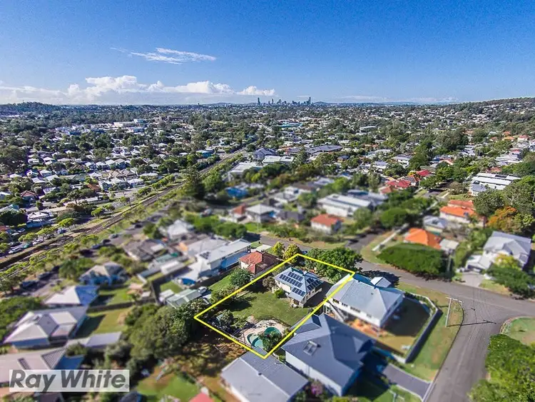 Third view of Homely house listing, 15 Kennion Street, Mitchelton QLD 4053