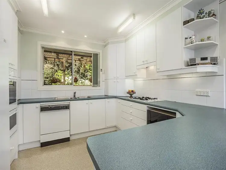 Third view of Homely house listing, 10 Ranleigh Rise, Templestowe Lower VIC 3107