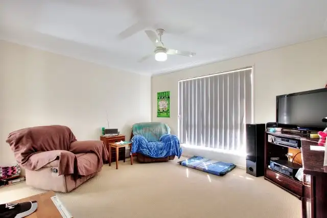 Third view of Homely house listing, 10 Schafer Court, Edens Landing QLD 4207