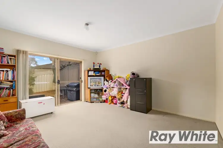 Fourth view of Homely house listing, 1/13 Munduran Close, Albion Park NSW 2527