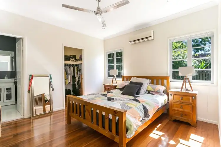 Fifth view of Homely house listing, 19 Grace Street, Corinda QLD 4075